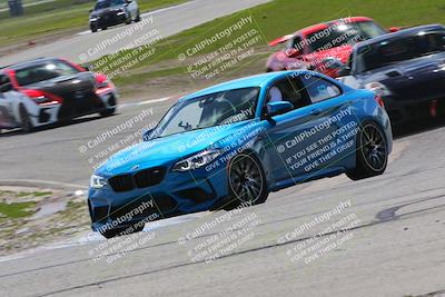 media/Mar-04-2023-Speed Ventures (Sat) [[d23948f878]]/Green/Session 2 (Off Ramp)/